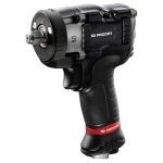 Facom NS.2500G 1/2" Drive Compact High Performance Air Impact Wrench 950Nm