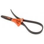 Bahco BE66152A Heavy Duty Rubber Belt Strap Wrench 150mm Capacity
