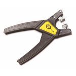CK Tools T1260 Automatic Cable & Wire Stripper