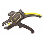 CK Tools T1261 Automatic Wire Stripper 0.2-6mm²