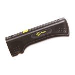 CK Tools T1270 Universal Cable Stripper
