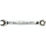 Wera 020067 Joker Switch Open Ended Ratcheting Combination Spanner - 12mm