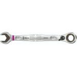 Wera 020069 Joker Switch Open Ended Ratcheting Combination Spanner - 14mm