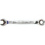 Wera 020071 Joker Switch Open Ended Ratcheting Combination Spanner - 16mm