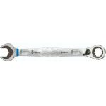 Wera 020074 Joker Switch Open Ended Ratcheting Combination Spanner - 19mm