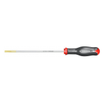 Facom AT5.5X300 Protwist Screwdriver - Slotted 5.5 x 300mm Extra Long