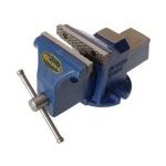 Irwin Record 1978272 Quick-Adjusting Vice 125mm (5in)