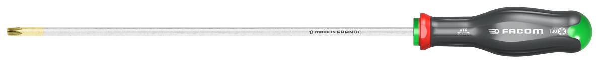 Facom ATX30X275 Protwist Torx Screwdriver TX30 x 275mm Extra Long