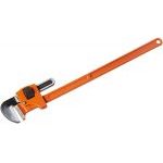 Bahco 361-36 Heavy Duty Stillson Pipe Wrench 36"
