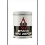 COPPER ANTI-SEIZE COMPOUND - 6 x 500gm Tin
