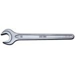 Stahlwille 4004 Single Open End Spanner 55mm