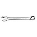 Facom 39.17 Short Metric Combination Spanner Wrench 17mm