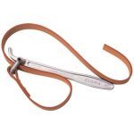 Elora 187-280 1 Metre Filter Strap Wrench - 280mm Capacity