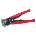 CK 495001 Adjustable Automatic Wire/Cable Cutter/Stripper Crimping Pliers