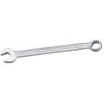 Elora (Germany) 205W  1/4" BSW Long Whitworth Combination Spanner