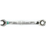 Wera 020068 Joker Switch Open Ended Ratcheting Combination Spanner - 13mm