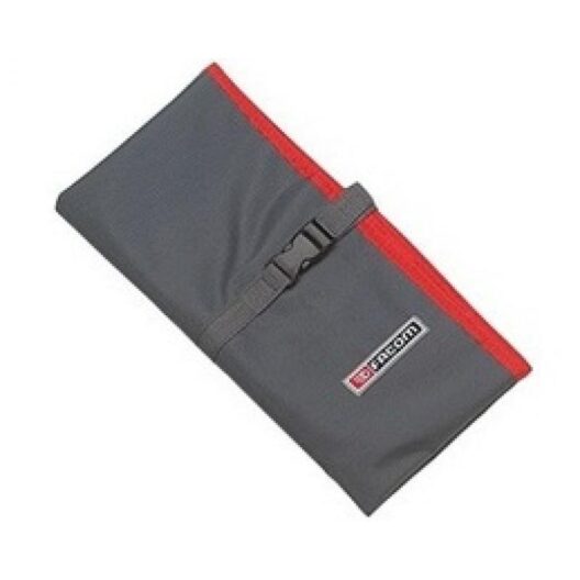 Facom N.38A-12B  12 Pocket Nylon Tool  / Spanner Roll - Wallet