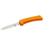 Bahco 2820EF2 Electricians Folding Knife