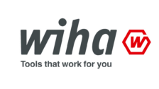 Wiha