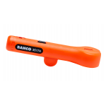 Bahco 3517 A Cable Wire Dismantling Stripping Tool 6-13mm