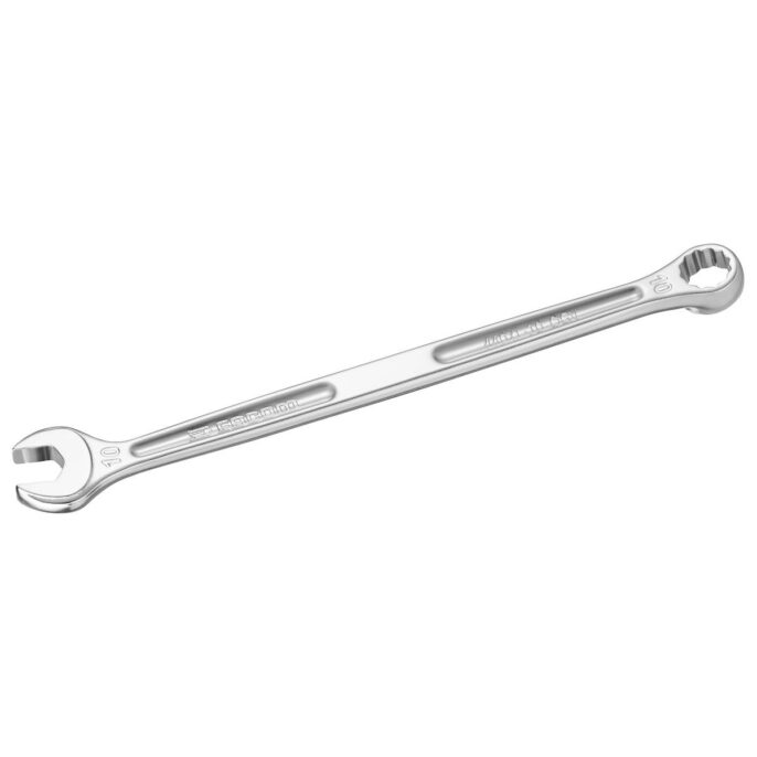 Facom 440XL.10 High Torque Extra Long Combination Spanner 10mm
