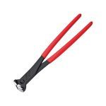 Knipex 68 01 280 End Cutting Nippers 280mm