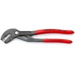 Knipex 85 51 180 A Spring Hose Clamp Pliers 180mm (50mm Capacity)