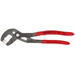 Knipex 85 51 180 C Hose Clamp Pliers 180mm