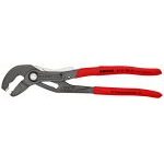 Knipex 85 51 250 AF Spring Hose Clamp Pliers 250mm (70mm Capacity)