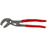 Knipex 85 51 250 C Hose Clamp Pliers 250mm