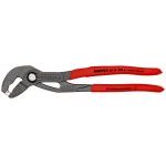 Knipex 85 51 250 A Spring Hose Clamp Pliers 250mm (70mm Capacity)
