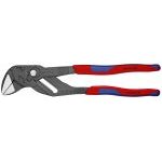 Knipex 86 02 250 Lock Button Waterpump Pliers Wrench (52mm Capacity)