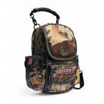 Veto Pro Pac MB CAMO Small Meter Bag / Tool Pouch