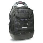 Veto Pro Pac TECH-PAC BLACKOUT Tool Backpack / Rucksack