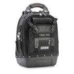 Veto Pro Pac TECH PAC BLACKOUT Tool Backpack / Rucksack