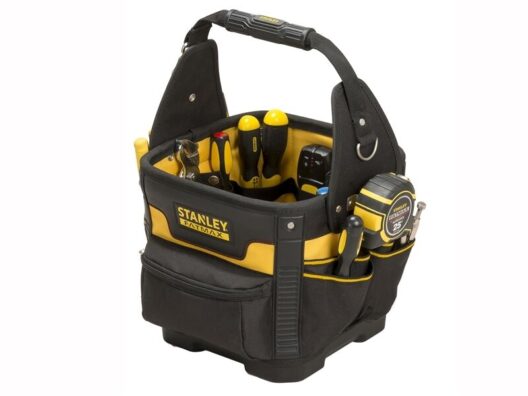 Stanley 1-93-952 Fatmax Technicians Tool Bag
