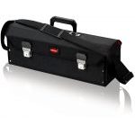Knipex 00 21 07 LE Classic 'Stretched' Tool Bag