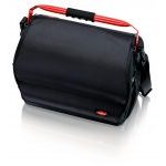 Knipex 00 21 08 LE 'Light Pack' Tool Bag