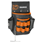Bahco 4750-EP-1 Electrician's Tool Pouch