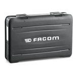 Facom BP.MBOXM High Impact Plastic Storage Case / Box for Socket and other Tool Sets