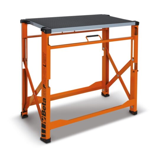 Beta C56PL O Lightweight Folding Workbench