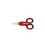 Wiha 29420 Craftsman's Stainless Steel Scissors / Cable Cutters 145mm