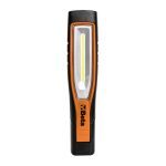 Beta 1838S Rechargeable LED Inspection Lamp