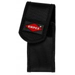 Knipex 00 19 72 LE Tool Holder Belt Pouch For Two Pliers