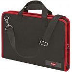 Knipex 00 21 11 LE Tool Bag "Compact" Zipped Case