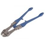 Irwin Record TBC936H Arm Adjusted High Tensile Bolt Cutter 36" (910mm)