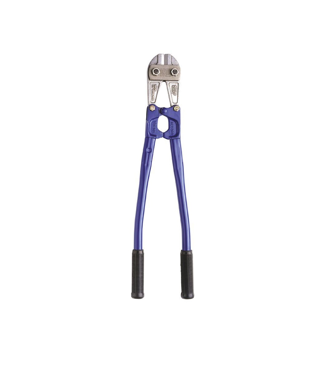 Irwin Record REC936H 936H Arm Adjusted High Tensile Bolt Cutter