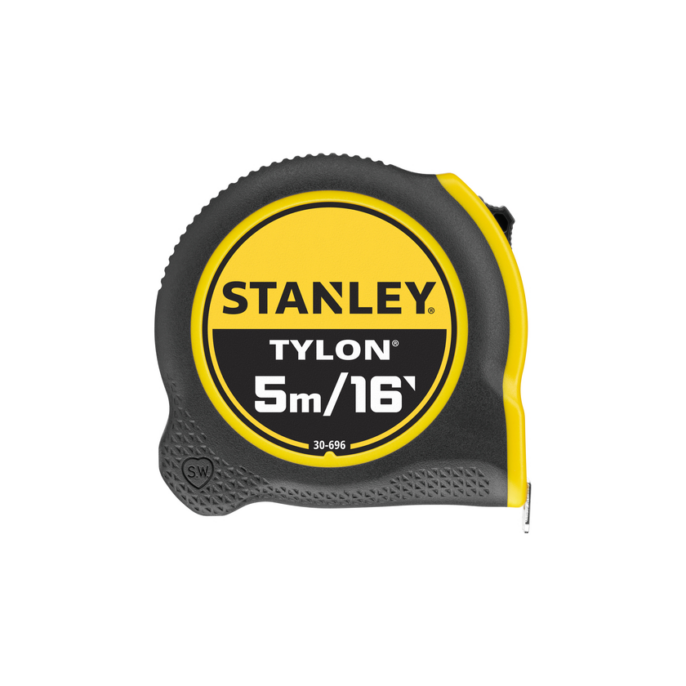 Stanley 1-30-696 5M/16FT Tylon Tape Measure