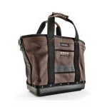 Veto Pro Pac CT-XL Extra Large Cargo Tote Tool Bag