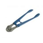 Irwin Record BC914H Arm Adjusted High Tensile Bolt Cutter 355mm (14in)